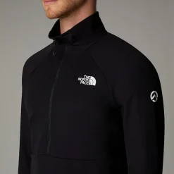 Hombre The North Face Camisetas Técnicas|Forros Polares<Chaqueta FUTUREFLEECE™ LT Summit Series™ Para Hombre