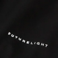 Hombre The North Face Impermeable<Chaqueta FUTURELIGHT™ Frontier Para Hombre