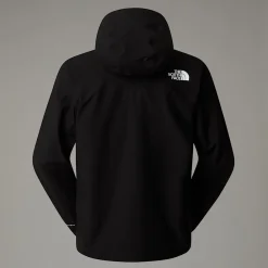 Hombre The North Face Impermeable<Chaqueta FUTURELIGHT™ Frontier Para Hombre