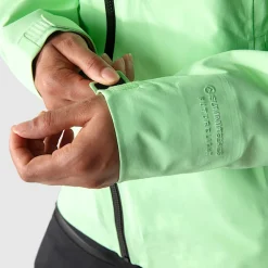 Mujer The North Face Impermeable<Chaqueta FUTURELIGHT™ Summit Torre Egger Para Mujer