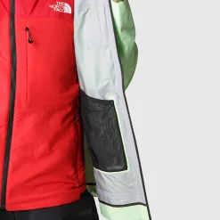 Mujer The North Face Impermeable<Chaqueta FUTURELIGHT™ Summit Torre Egger Para Mujer