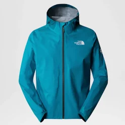 Hombre The North Face Impermeable<Chaqueta FUTURELIGHT™ Summit Superior Para Hombre