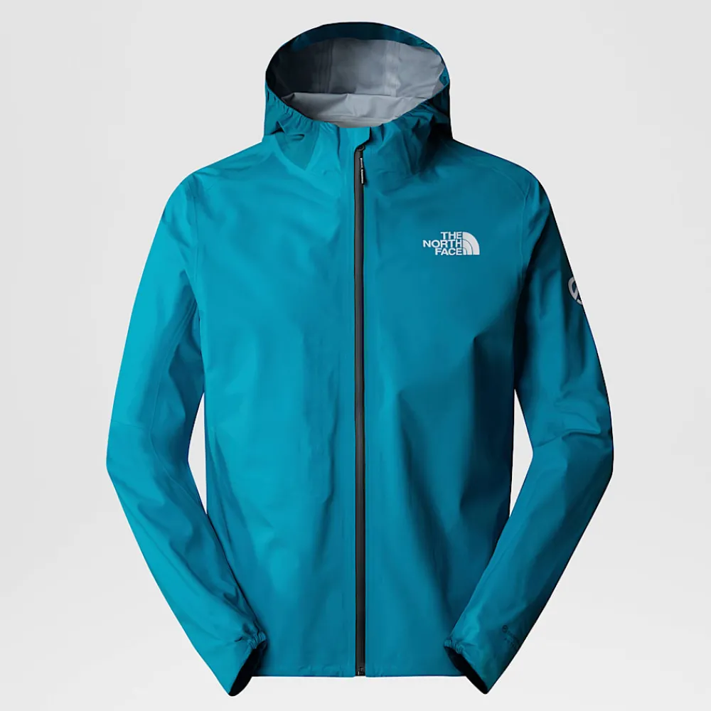 Hombre The North Face Impermeable<Chaqueta FUTURELIGHT™ Summit Superior Para Hombre