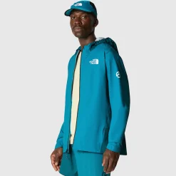Hombre The North Face Impermeable<Chaqueta FUTURELIGHT™ Summit Superior Para Hombre