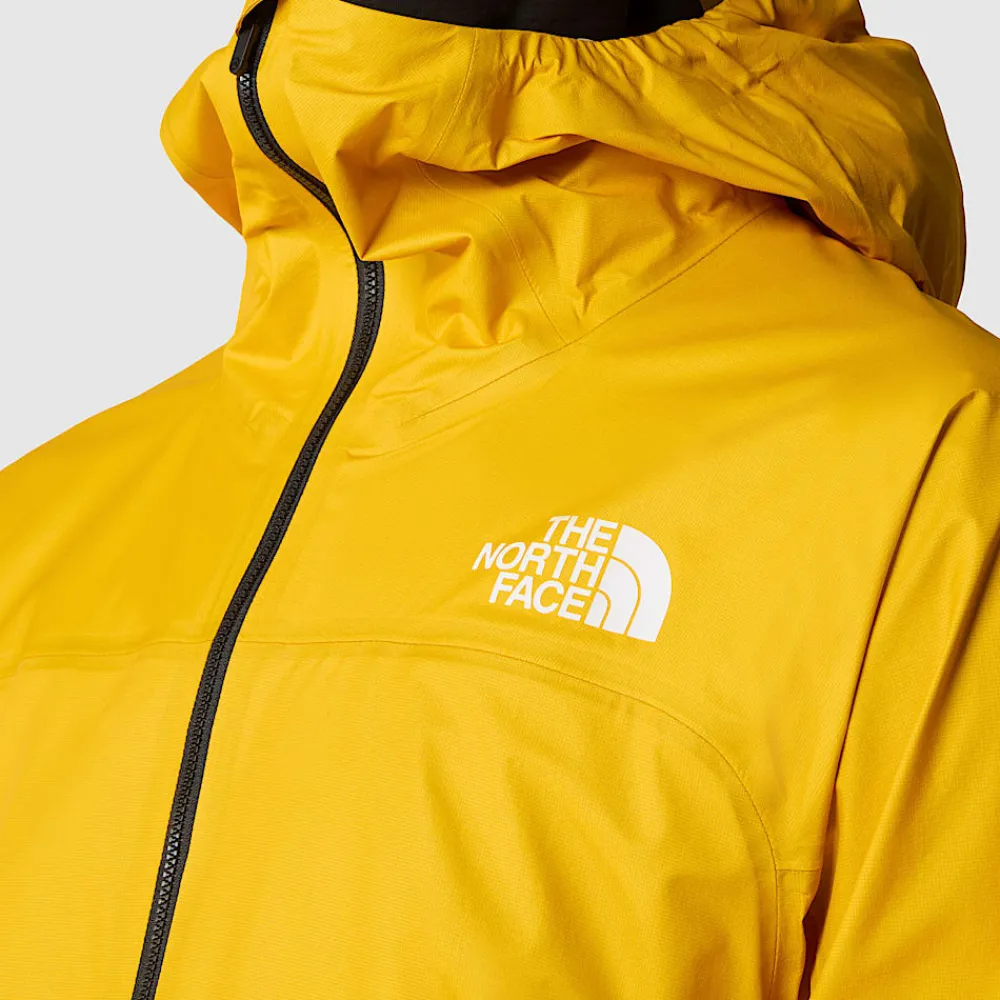 Hombre The North Face Impermeable<Chaqueta FUTURELIGHT™ Summit Papsura Para Hombre