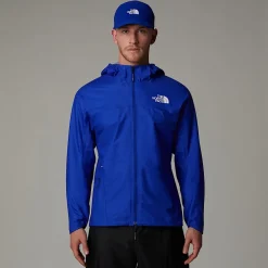Hombre The North Face Impermeable<Chaqueta FUTURELIGHT™ Summit Superior Para Hombre