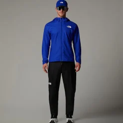 Hombre The North Face Impermeable<Chaqueta FUTURELIGHT™ Summit Superior Para Hombre