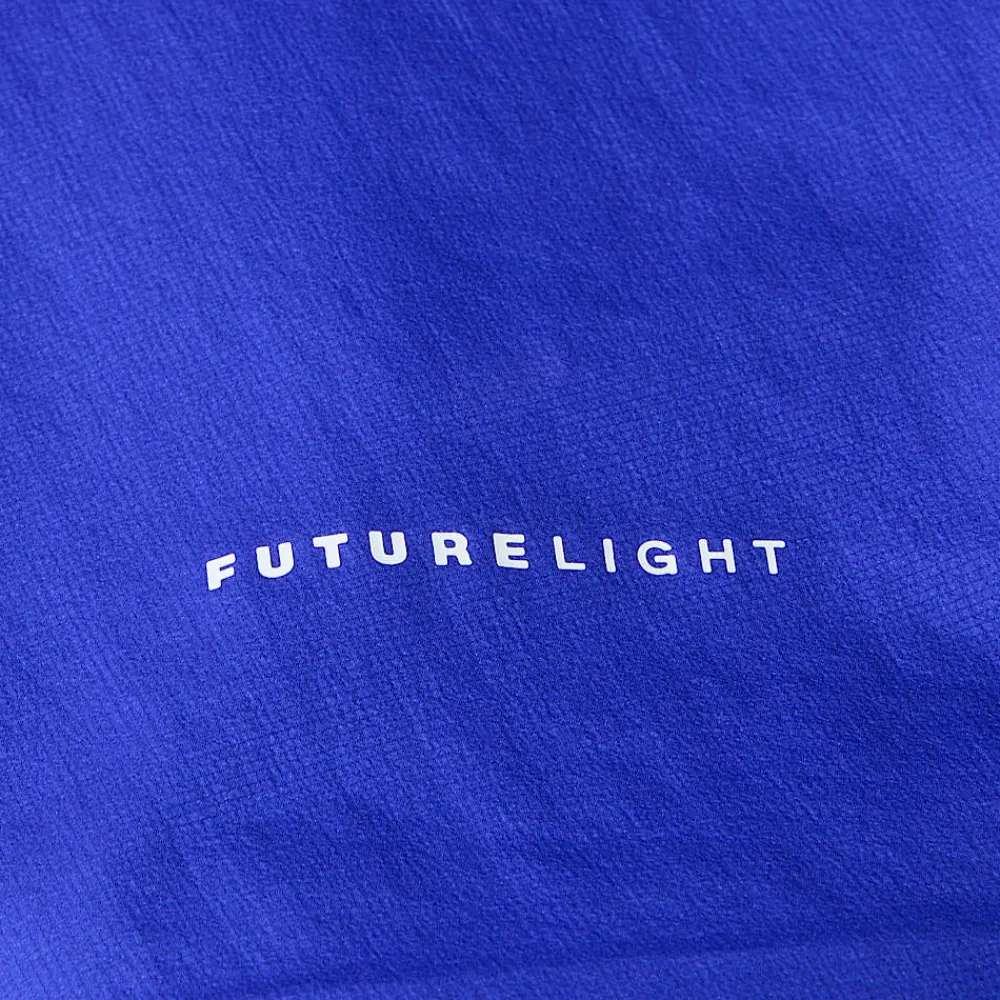 Hombre The North Face Impermeable<Chaqueta FUTURELIGHT™ Summit Superior Para Hombre
