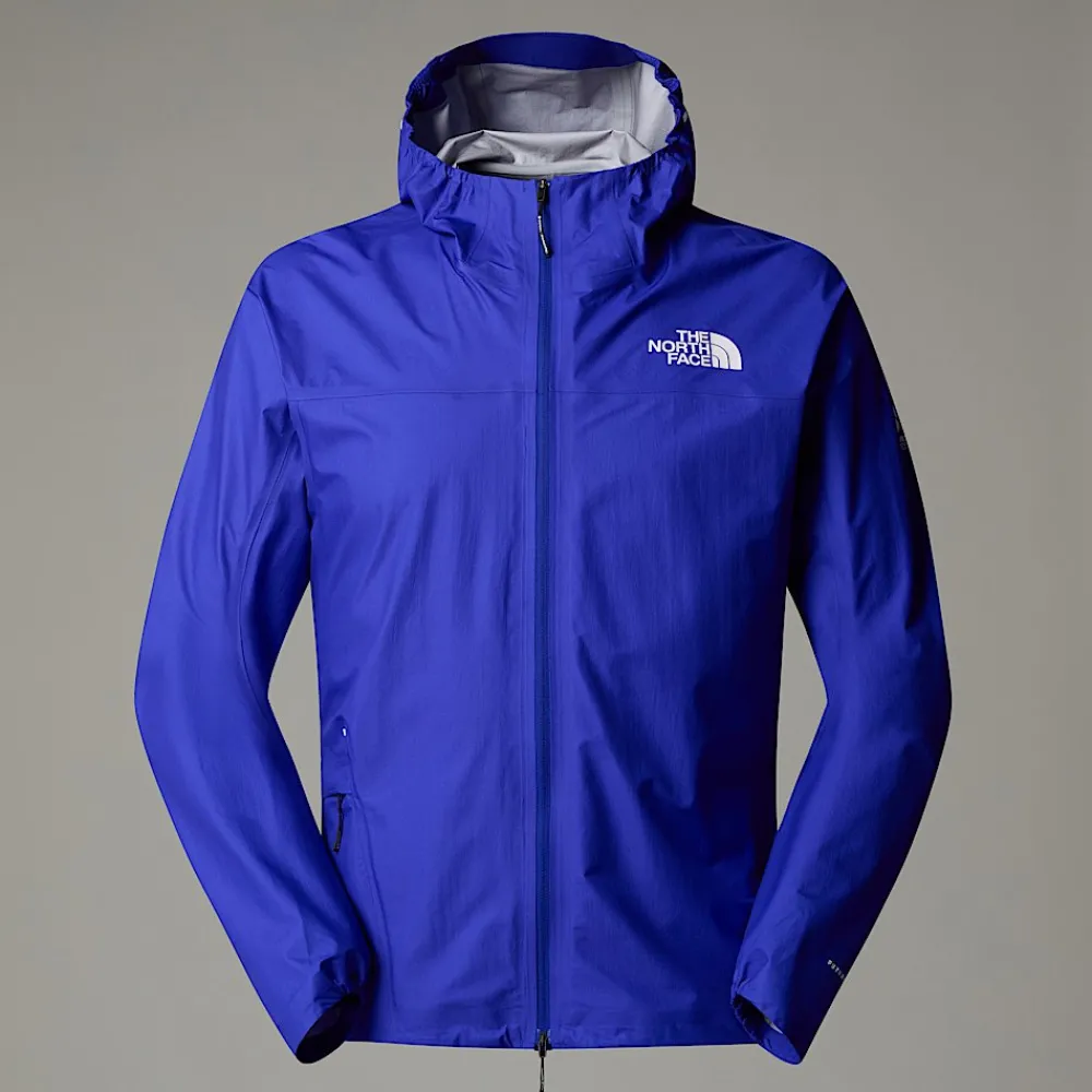 Hombre The North Face Impermeable<Chaqueta FUTURELIGHT™ Summit Superior Para Hombre