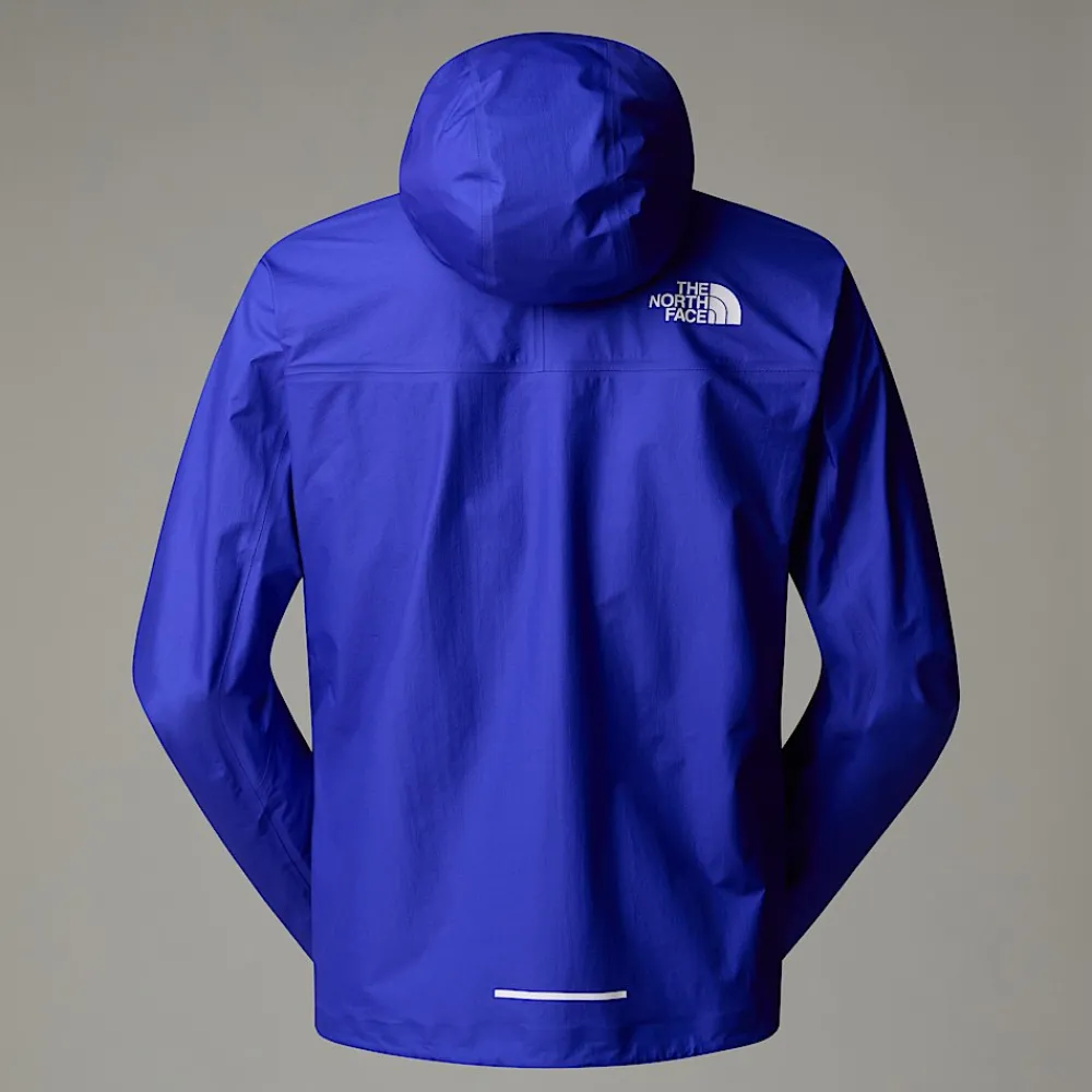 Hombre The North Face Impermeable<Chaqueta FUTURELIGHT™ Summit Superior Para Hombre