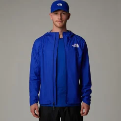 Hombre The North Face Impermeable<Chaqueta FUTURELIGHT™ Summit Superior Para Hombre