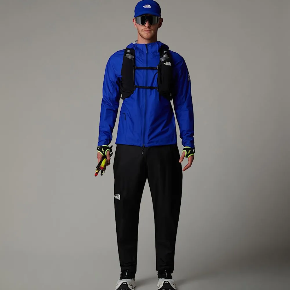 Hombre The North Face Impermeable<Chaqueta FUTURELIGHT™ Summit Superior Para Hombre