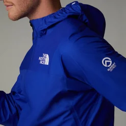 Hombre The North Face Impermeable<Chaqueta FUTURELIGHT™ Summit Superior Para Hombre