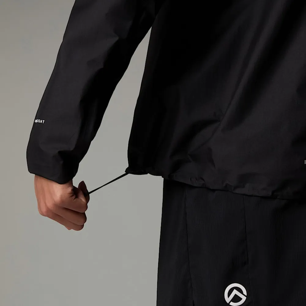 Mujer The North Face Impermeable<Chaqueta FUTURELIGHT™ Summit Superior Para Mujer