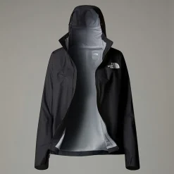 Mujer The North Face Impermeable<Chaqueta FUTURELIGHT™ Summit Superior Para Mujer