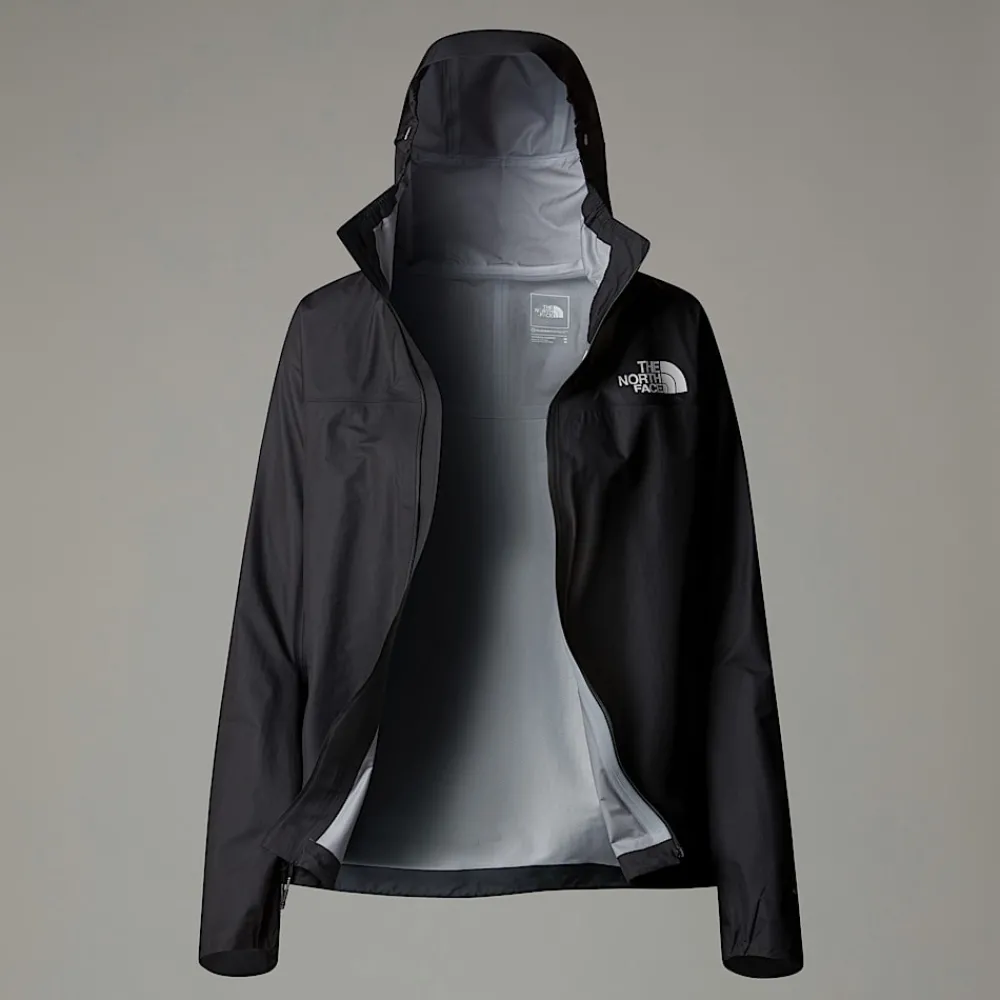 Mujer The North Face Impermeable<Chaqueta FUTURELIGHT™ Summit Superior Para Mujer
