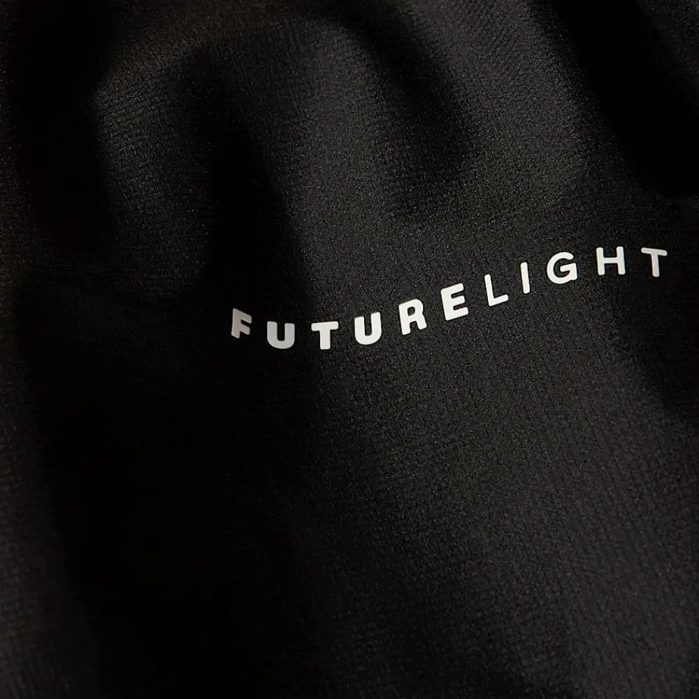 Mujer The North Face Impermeable<Chaqueta FUTURELIGHT™ Summit Superior Para Mujer