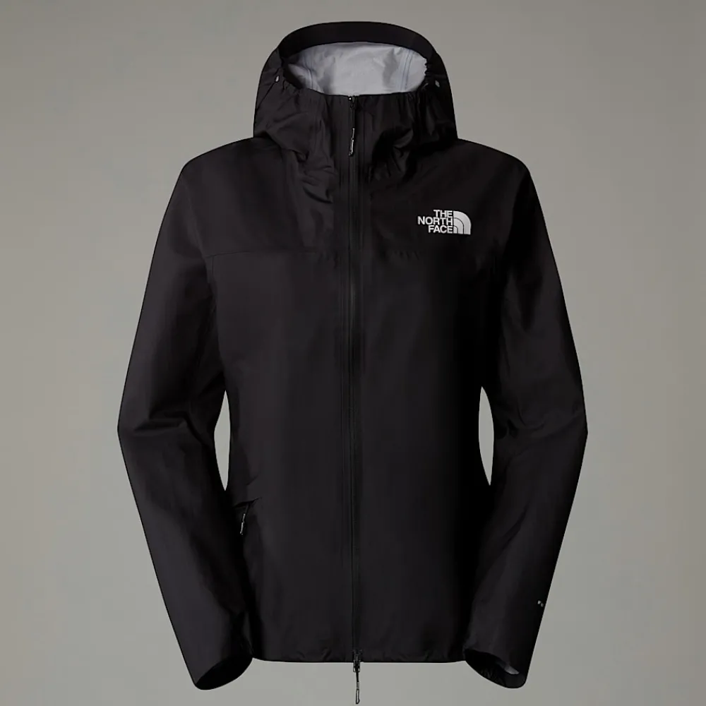 Mujer The North Face Impermeable<Chaqueta FUTURELIGHT™ Summit Superior Para Mujer