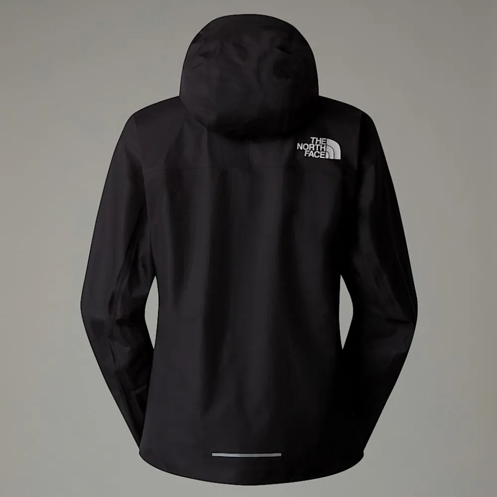 Mujer The North Face Impermeable<Chaqueta FUTURELIGHT™ Summit Superior Para Mujer