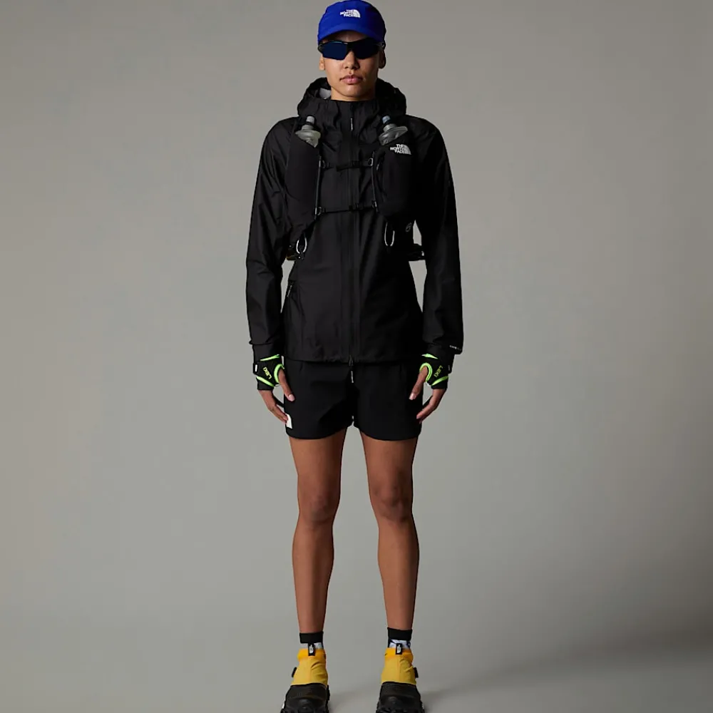 Mujer The North Face Impermeable<Chaqueta FUTURELIGHT™ Summit Superior Para Mujer