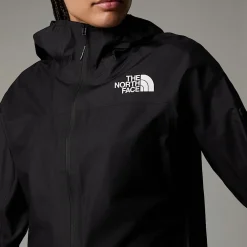 Mujer The North Face Impermeable<Chaqueta FUTURELIGHT™ Summit Superior Para Mujer