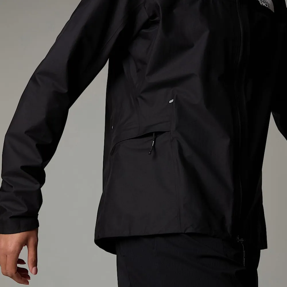 Mujer The North Face Impermeable<Chaqueta FUTURELIGHT™ Summit Superior Para Mujer