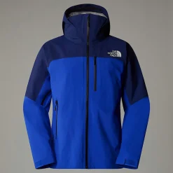Hombre The North Face Impermeable<Chaqueta FUTURELIGHT™ Summit Torre Egger Para Hombre