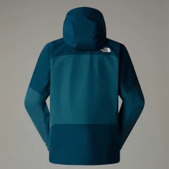 Hombre The North Face Impermeable<Chaqueta GORE-TEX® 3L Jazzi Para Hombre