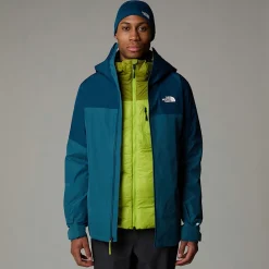 Hombre The North Face Impermeable<Chaqueta GORE-TEX® 3L Jazzi Para Hombre