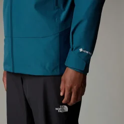 Hombre The North Face Impermeable<Chaqueta GORE-TEX® 3L Jazzi Para Hombre