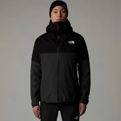 Mujer The North Face Impermeable<Chaqueta GORE-TEX® 3L Jazzi Para Mujer