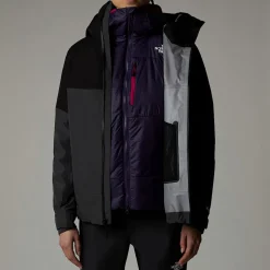 Mujer The North Face Impermeable<Chaqueta GORE-TEX® 3L Jazzi Para Mujer
