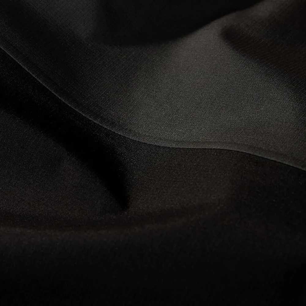 Mujer The North Face Impermeable<Chaqueta GORE-TEX® 3L Jazzi Para Mujer