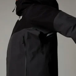 Mujer The North Face Impermeable<Chaqueta GORE-TEX® 3L Jazzi Para Mujer