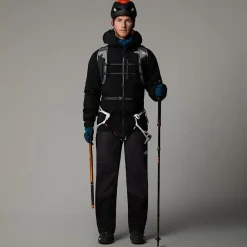 Hombre The North Face Impermeable<Chaqueta GORE-TEX® Pro Kandersteg Para Hombre