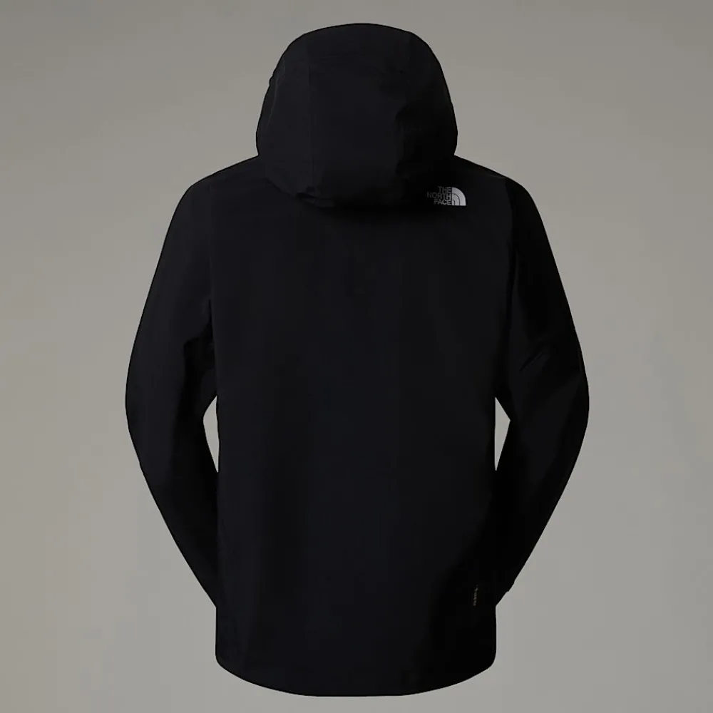 Hombre The North Face Impermeable<Chaqueta GORE-TEX® Pro Kandersteg Para Hombre