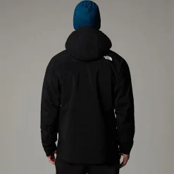 Hombre The North Face Impermeable<Chaqueta GORE-TEX® Pro Kandersteg Para Hombre