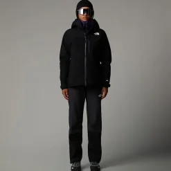 Mujer The North Face Impermeable<Chaqueta GORE-TEX® Pro Kandersteg Para Mujer