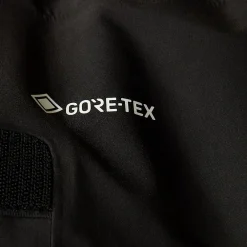 Hombre The North Face Impermeable<Chaqueta GORE-TEX® Summit Verbier Para Hombre