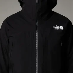 Hombre The North Face Impermeable<Chaqueta GORE-TEX® Summit Verbier Para Hombre