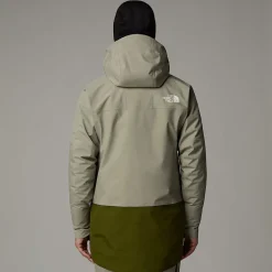 Mujer The North Face Impermeable<Chaqueta GORE-TEX® Summit Verbier Para Mujer
