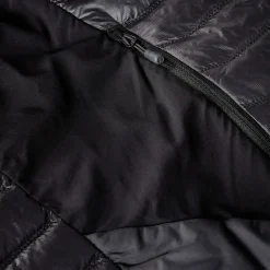 Hombre The North Face Chaquetas Con Aislamiento Integral<Chaqueta Híbrida Con Aislamiento Térmico Macugnaga Para Hombre