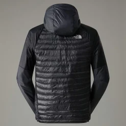 Hombre The North Face Chaquetas Con Aislamiento Integral<Chaqueta Híbrida Con Aislamiento Térmico Macugnaga Para Hombre