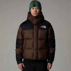 Hombre The North Face Chaquetas Con Aislamiento Integral|Chaquetas Nuptse & Chaquetas Acolchadas<Chaqueta Himalayan Baltoro Para Hombre