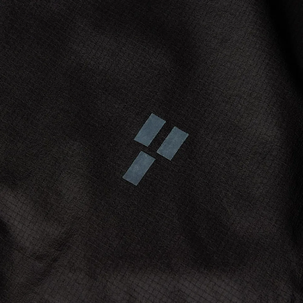 Mujer The North Face Impermeable<Chaqueta Impermeable Higher Run Para Mujer
