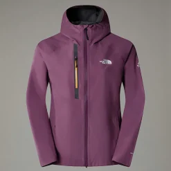 Mujer The North Face Chaquetas Ligeras<Chaqueta Impermeable Para Mujer