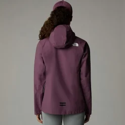 Mujer The North Face Chaquetas Ligeras<Chaqueta Impermeable Para Mujer