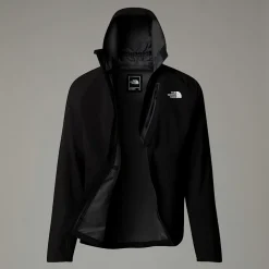 Hombre The North Face Impermeable<Chaqueta Impermeable Para Hombre