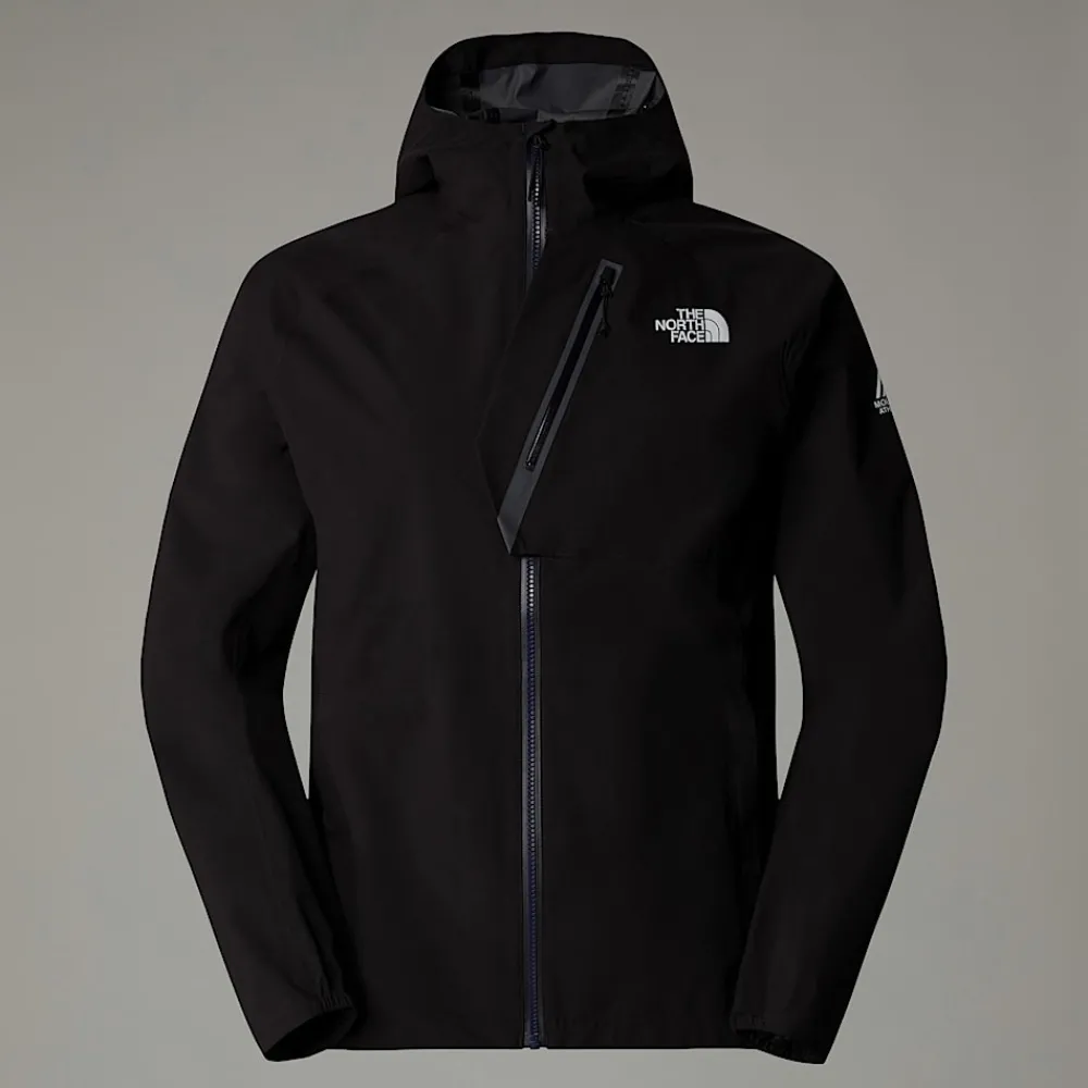 Hombre The North Face Impermeable<Chaqueta Impermeable Para Hombre