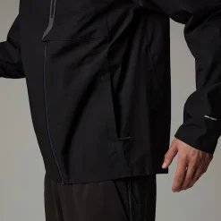 Hombre The North Face Impermeable<Chaqueta Impermeable Para Hombre